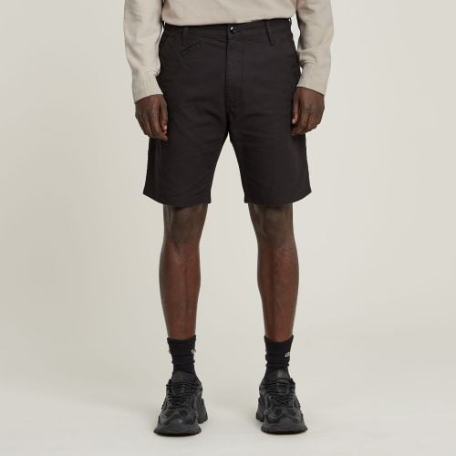 Shorts Bronson 3.0 Slim Chino - Hombre - G-Star RAW - Modalova