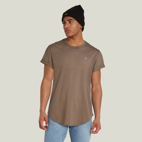 Ductsoon Relaxed T-Shirt - Men - G-Star RAW - Modalova