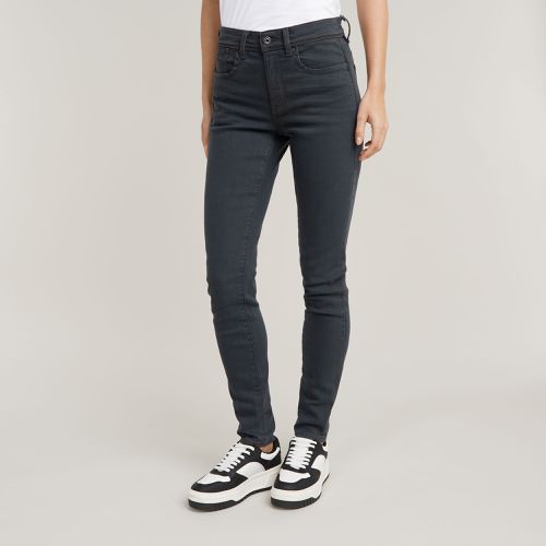 Lhana High Super Skinny Jeans - Women - G-Star RAW - Modalova