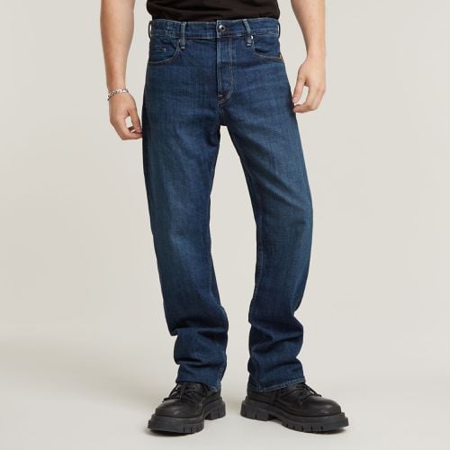 Dakota Regular Straight Jeans - Men - G-Star RAW - Modalova