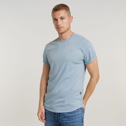 Camiseta Lash - Hombre - G-Star RAW - Modalova