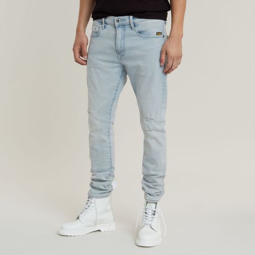 Jeans Revend FWD Skinny - Hombre - G-Star RAW - Modalova