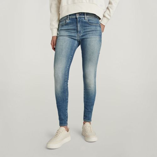 Skinny Jeans - Women - G-Star RAW - Modalova