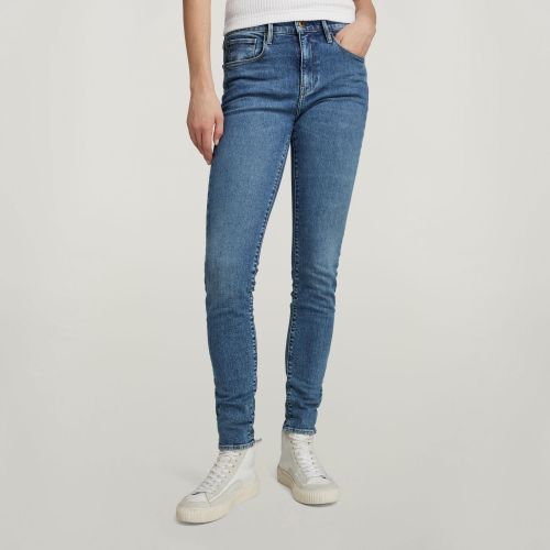 Skinny Jeans - Women - G-Star RAW - Modalova