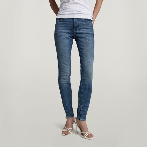 Skinny Jeans - Women - G-Star RAW - Modalova