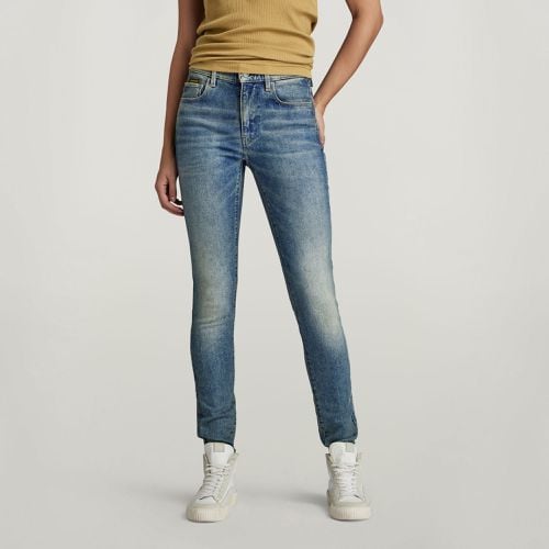 Skinny Jeans - Women - G-Star RAW - Modalova