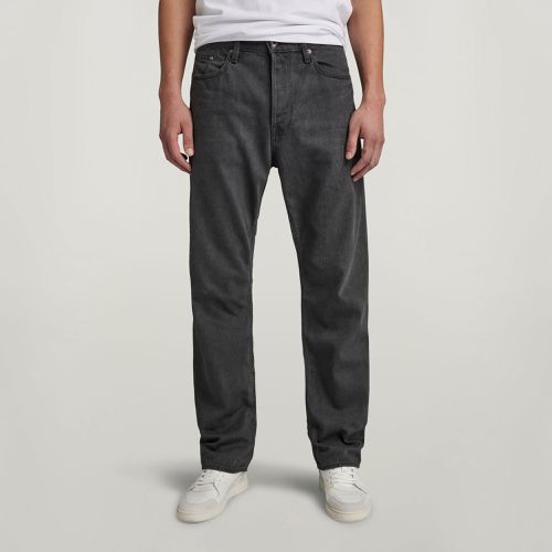 Dakota Regular Straight Jeans - Men - G-Star RAW - Modalova