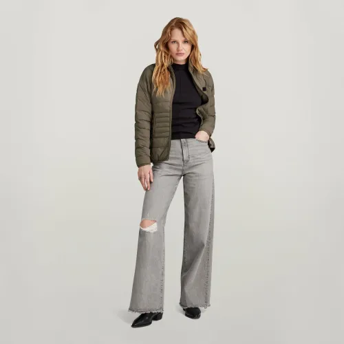 Ignore_me - female - Modalova