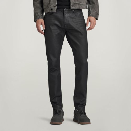 Jeans Revend Skinny - Hombre - G-Star RAW - Modalova