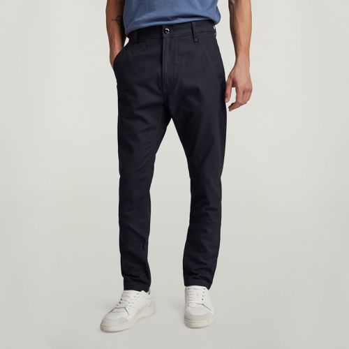 Pantalones Bronson 2.0 Slim Chino - Hombre - G-Star RAW - Modalova