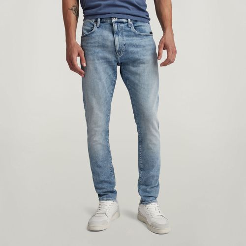 Jeans Revend Fwd Skinny - Hombre - G-Star RAW - Modalova