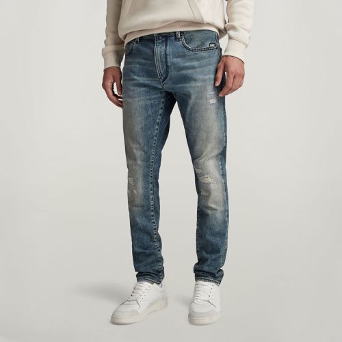 Jeans Revend FWD Skinny - Hombre - G-Star RAW - Modalova