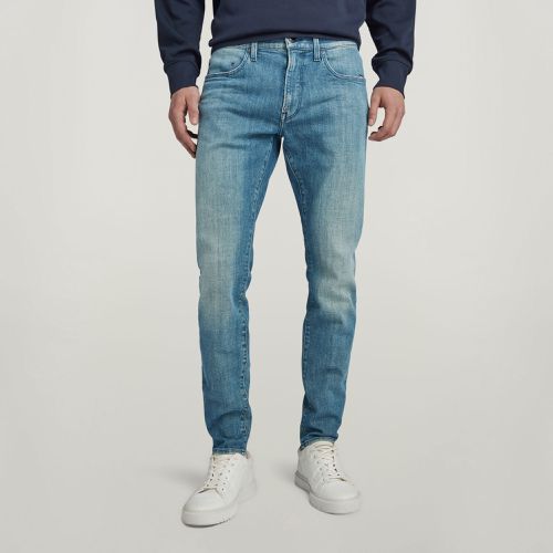 Jeans Revend FWD Skinny - Hombre - G-Star RAW - Modalova