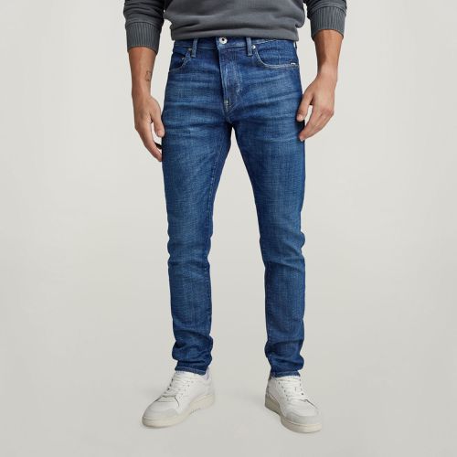 Jeans Revend Fwd Skinny - Hombre - G-Star RAW - Modalova