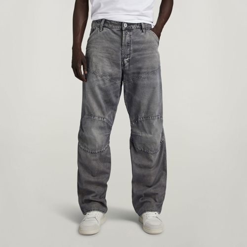 Jeans 5620 G-Star Elwood 3D Loose - Hombre - G-Star RAW - Modalova