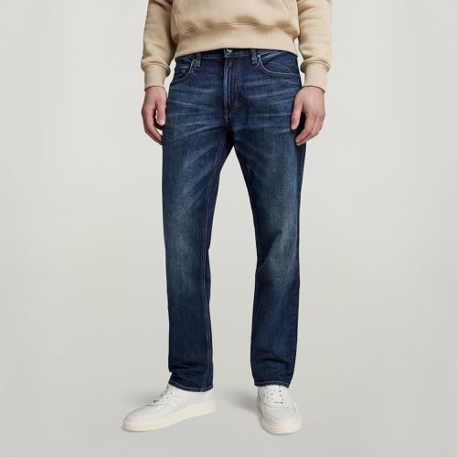 Mosa Straight Jeans - Men - G-Star RAW - Modalova