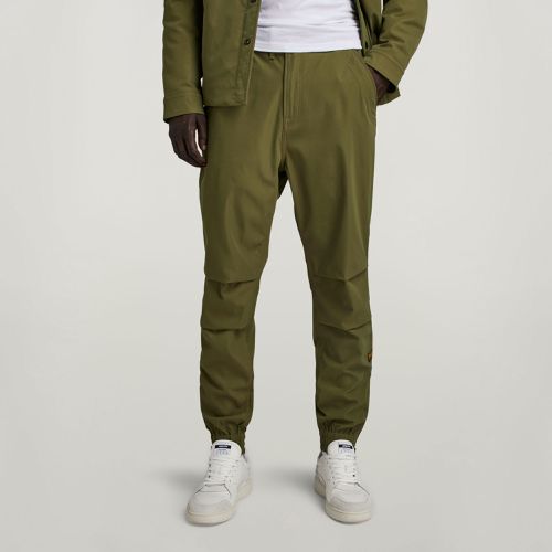 Trainer RCT 2.0 - Green - Men - G-Star RAW - Modalova