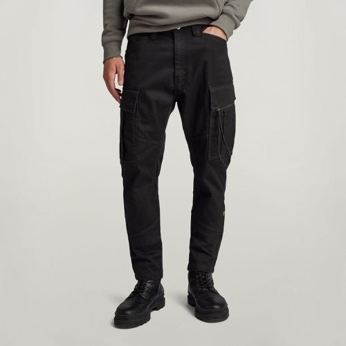 Pantalón Zip Pocket 3D Skinny Cargo 2.0 - Hombre - G-Star RAW - Modalova