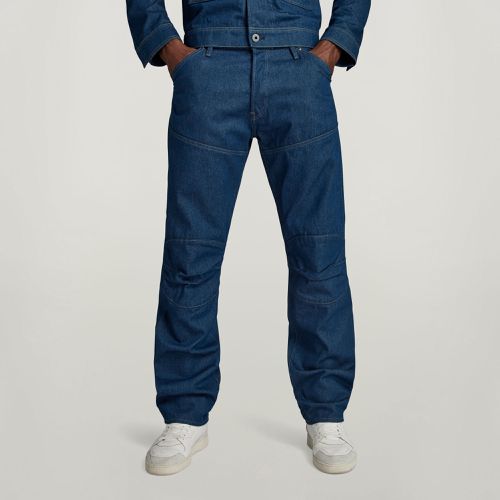 G-Star Elwood 3D Regular Jeans - Men - G-Star RAW - Modalova