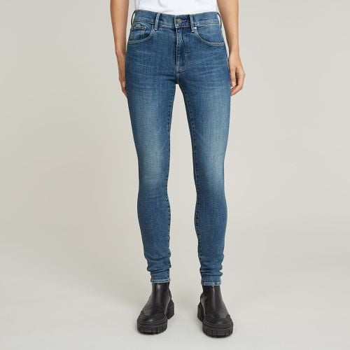 Skinny Jeans - Women - G-Star RAW - Modalova