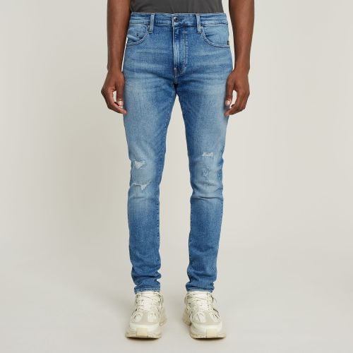 Jeans Revend FWD Skinny - Hombre - G-Star RAW - Modalova