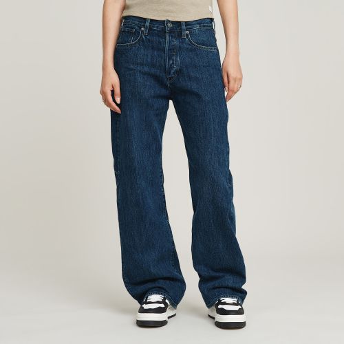 Bowey 3D Boyfriend Jeans - Women - G-Star RAW - Modalova