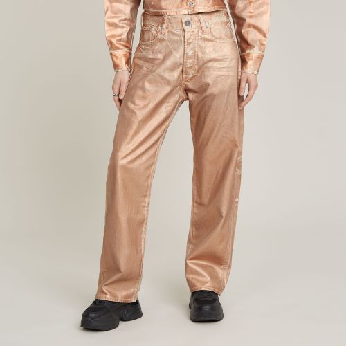 Jean Bowey Boyfriend - s - G-Star RAW - Modalova