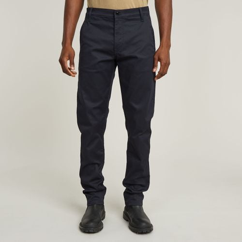 Morry Tapered Chino - Men - G-Star RAW - Modalova