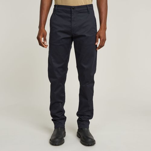 Morry Tapered Chino - Men - G-Star RAW - Modalova