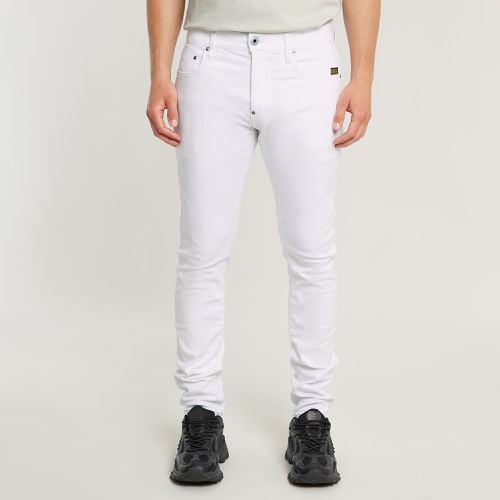 Revend FWD Skinny Jeans - Men - G-Star RAW - Modalova