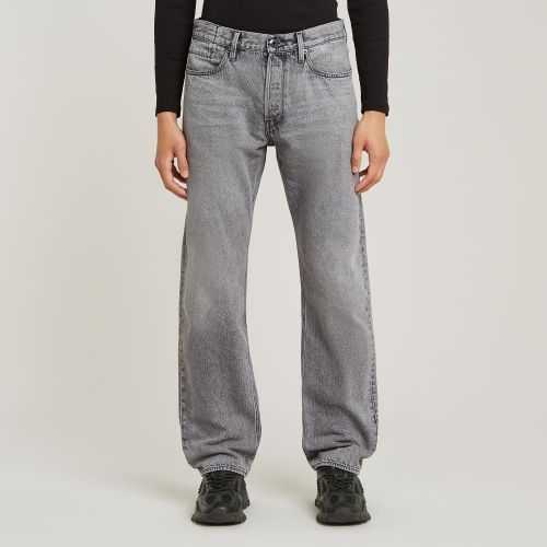 Dakota Regular Straight Jeans - Men - G-Star RAW - Modalova