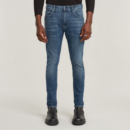 Jeans Revend Skinny - Hombre - G-Star RAW - Modalova