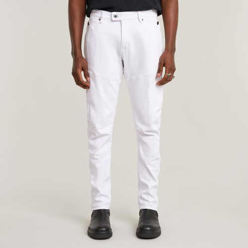 Vaqueros Diver 3D Slim - Hombre - G-Star RAW - Modalova