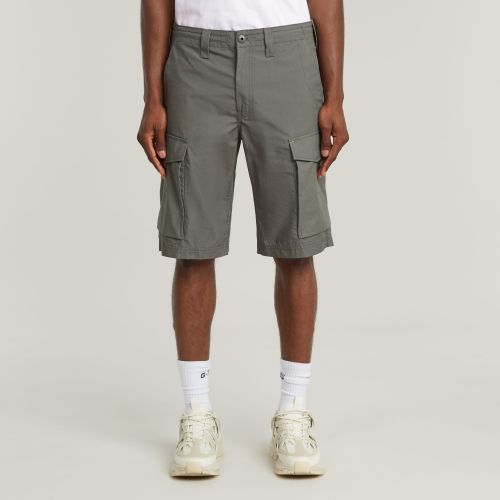 Shorts Core Regular Cargo - Hombre - G-Star RAW - Modalova