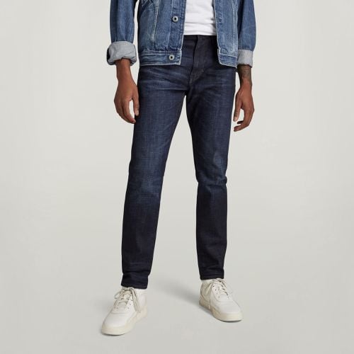 Lancet Skinny Jeans - Men - G-Star RAW - Modalova