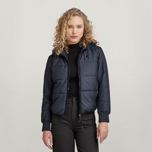 Short Padded Jacket - Women - G-Star RAW - Modalova