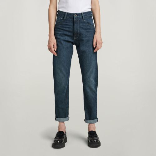 Virjinya Slim Jeans - Women - G-Star RAW - Modalova