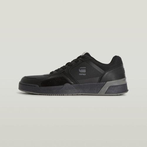 Zapatillas Carrick Cup Low - Hombre - G-Star RAW - Modalova