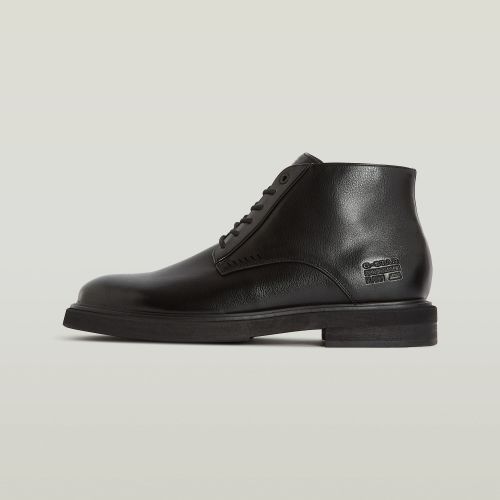 Zapatos Bronson Lace Ankle - Hombre - G-Star RAW - Modalova