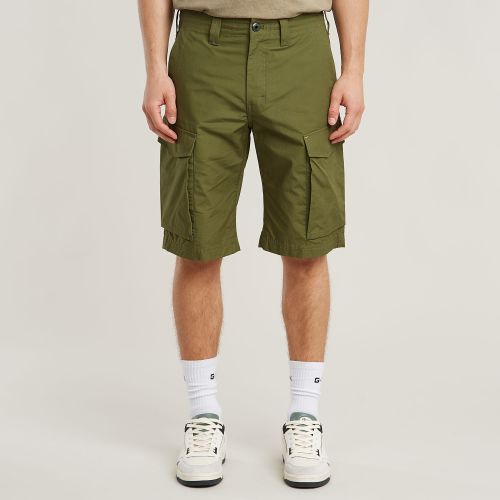 Core Regular Cargo Short - Men - G-Star RAW - Modalova