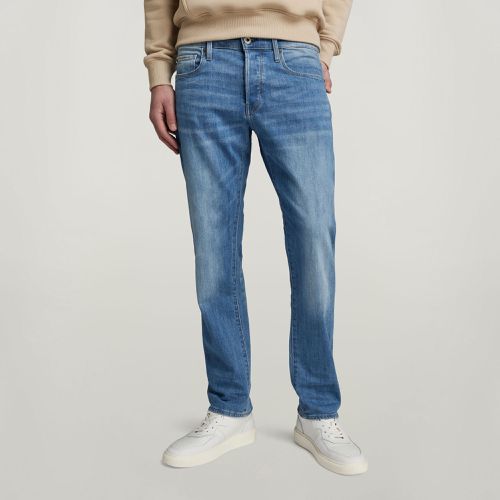 Straight Jeans - Men - G-Star RAW - Modalova