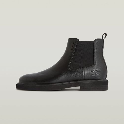 Bronson Chelsea Mid Boots - Men - G-Star RAW - Modalova