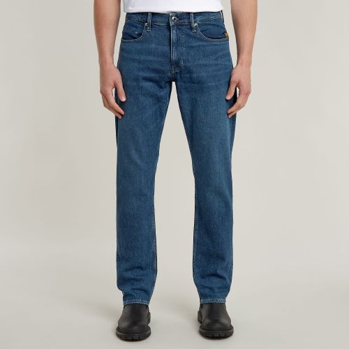 Mosa Straight Jeans - Men - G-Star RAW - Modalova