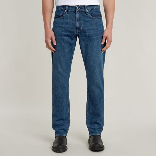 Mosa Straight Jeans - Men - G-Star RAW - Modalova