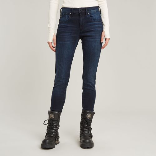 Lhana Super Skinny Jeans - Women - G-Star RAW - Modalova