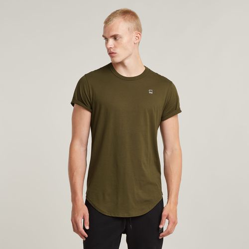 Ductsoon Relaxed T-Shirt - Men - G-Star RAW - Modalova