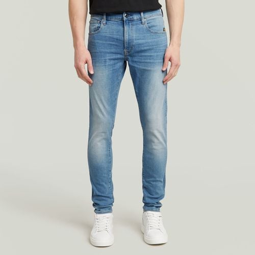 Revend Skinny Jeans - Men - G-Star RAW - Modalova