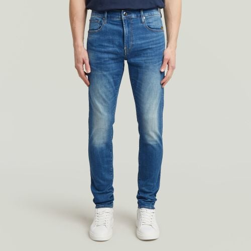 Jeans Revend Skinny - Hombre - G-Star RAW - Modalova