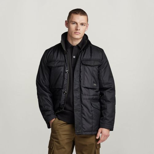 Chaqueta Field - Hombre - G-Star RAW - Modalova