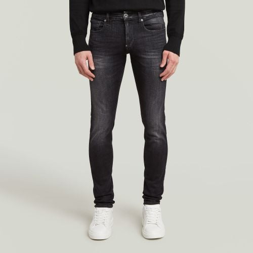 Jeans Revend Skinny - Hombre - G-Star RAW - Modalova